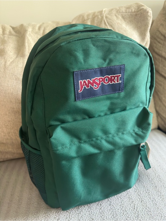 green juniper jansport backpack Big Student What Our Gearhead Experts Are Saying Jansport Right Pack Deep Juniper